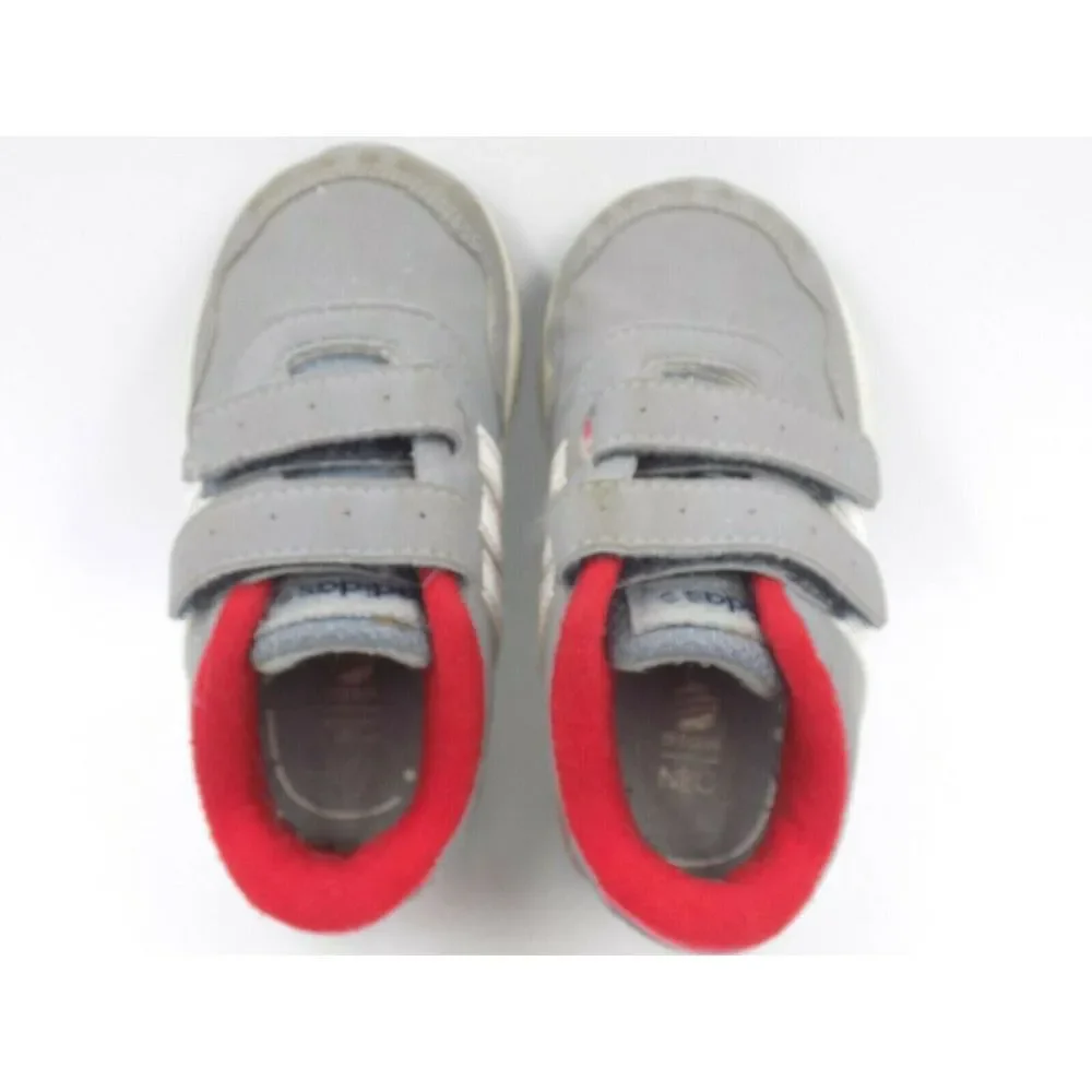 Adidas Neo Label Baby Shoes‎ Size 5K